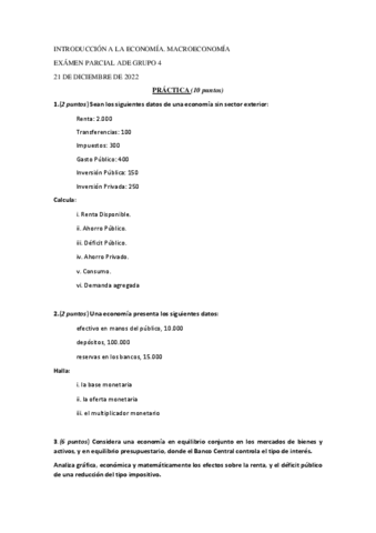 Ex. Macroeconomía (2023).pdf