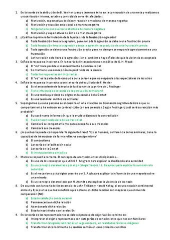 EXAMEN-PSICOLOGIA-SOCIAL.pdf