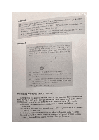 Examen-4.pdf