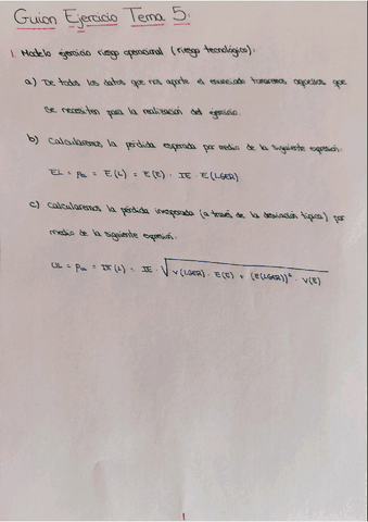 Formulario Ejercicio Tema 5.pdf