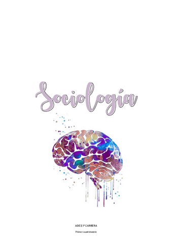 Sociología.pdf