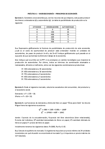 PRACTICA-1-PRINCIPIOS-DE-ECONOMIA.pdf