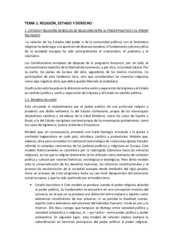 TEMAS 1-5.pdf