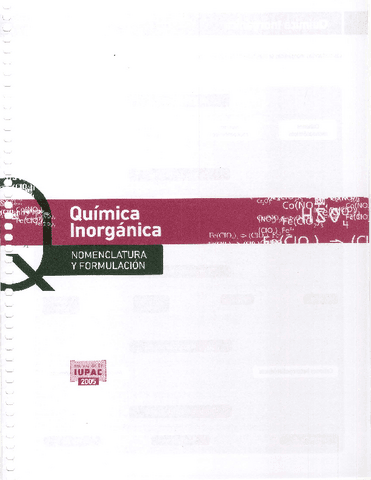 Quimica-inorganica-nomenclatura-y-formulacion-IUPAC-2005.pdf