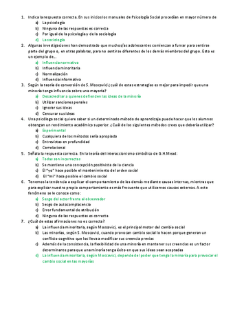 Psicologia-social.pdf