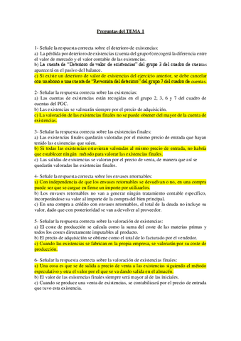 Preguntas-test-del-TEMA-1-soluciones.pdf