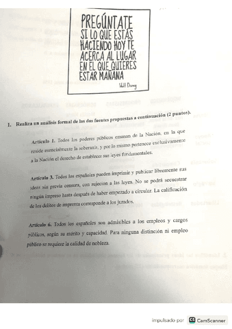 historia-examen-1eval.pdf