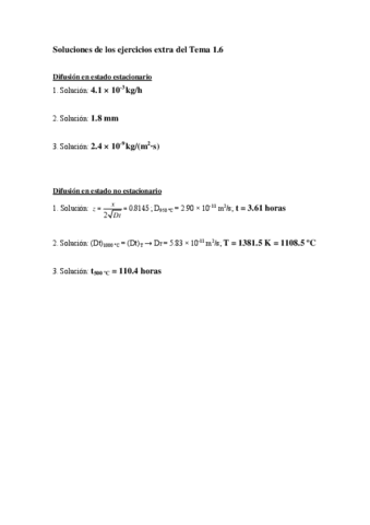Soluciones-Ejs-Extra-Tema-1.6.pdf