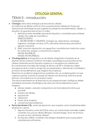 CITOLOGIA-GENERAL-TEMA-0.pdf