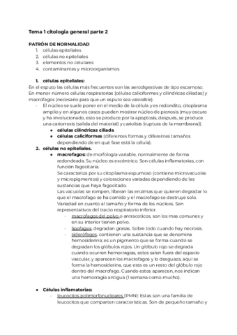 Tema-1-citologia-general-parte-2.pdf