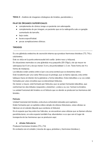 TEMA-3-cito-general.pdf