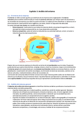 Capitulo-3.-Analisis-del-entorno.pdf