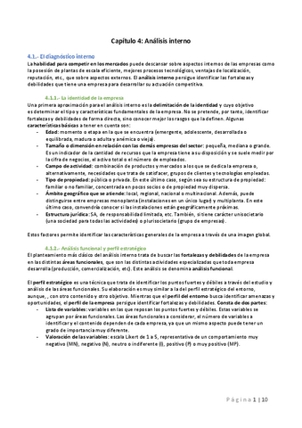 Capitulo-4.-Analisis-interno.pdf