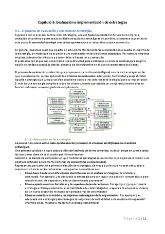 Capitulo-9.-Evaluacion-e-implantacion-de-estrategias-CON-NOTAS.pdf