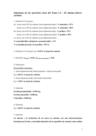 Soluciones-de-los-ejs-extra-del-Tema-2.3.pdf