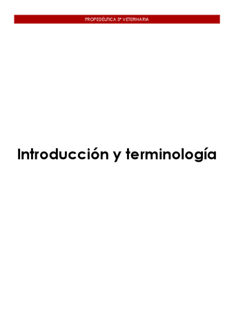 Tema-1-Introduccion-y-terminologia.pdf