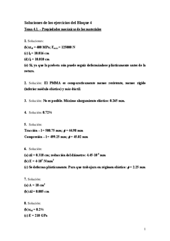 Soluciones-ejercicios-bloque-4.pdf