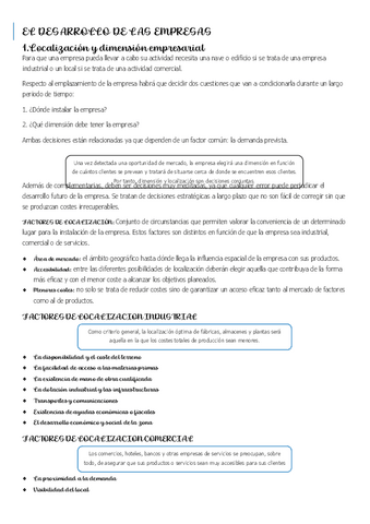 Tema-4-El-desarrollo-de-las-empresas.pdf
