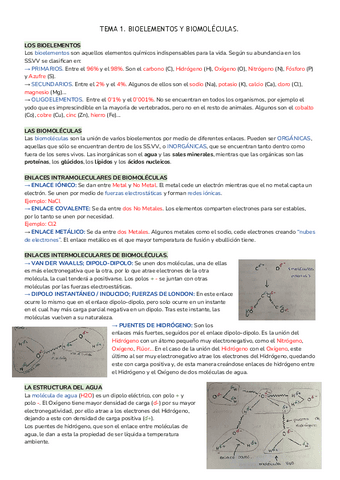 BIOELEMENTOS-Y-BIOMOLECULAS-1.pdf