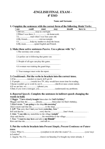 examen-final-ingles-4-eso.pdf