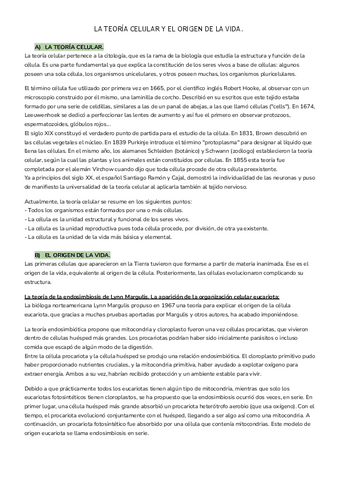 LA-TEORIA-CELULAR-Y-EL-ORIGEN-DE-LA-VIDA-6.pdf