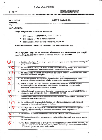 Examen-2-Soluciones.pdf