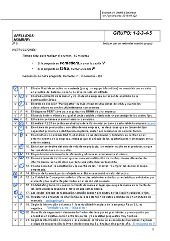Examen-3-Soluciones.pdf