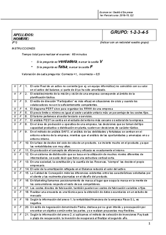 Examen-3.pdf