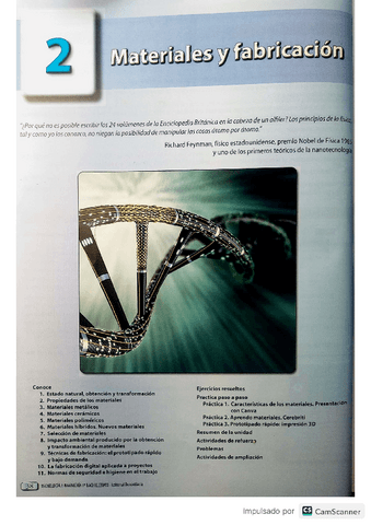TEMA-2-Ingenieria.pdf