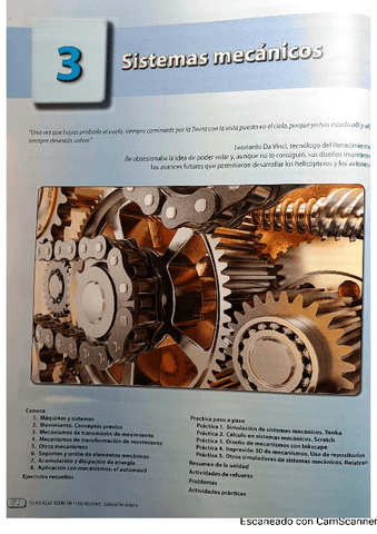 TEMA-3-Ingenieria.pdf