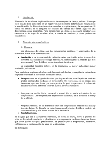 Tema-3-El-clima.pdf