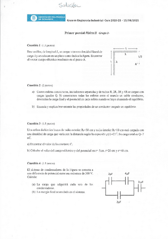sol1PFisicaII202021.pdf
