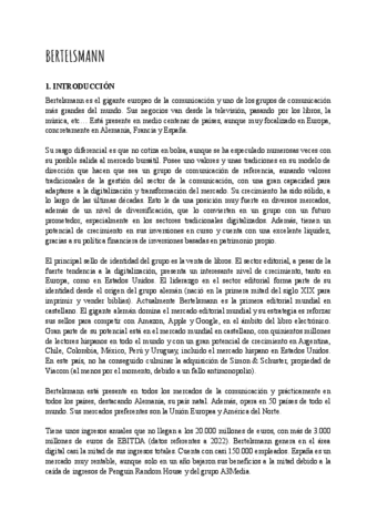Bertelsmann.pdf