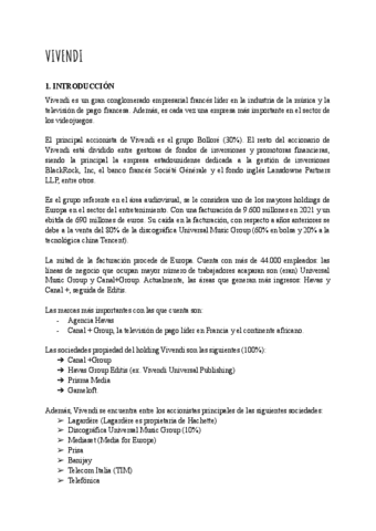 Vivendi.pdf