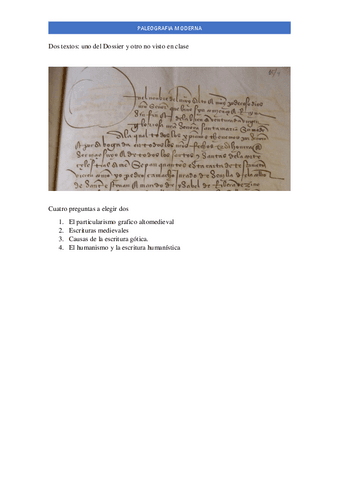 Examen-paleografia-Moderna-1.pdf