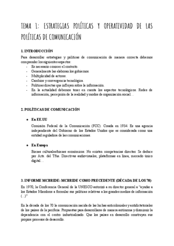 TEMA-1-ESTRATEGIAS-POLITICAS-Y-OPERATIVIDAD-DE-LAS-POLITICAS-DE-COMUNICACION.pdf