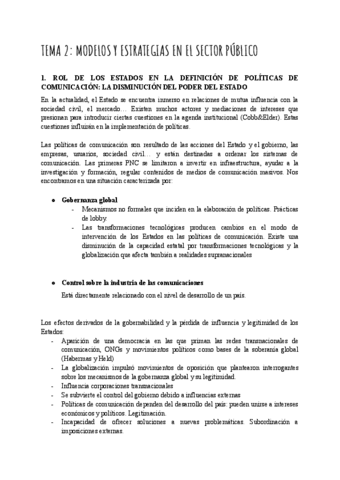 TEMA-2-MODELOS-Y-ESTRATEGIAS-EN-EL-SECTOR-PUBLICO.pdf