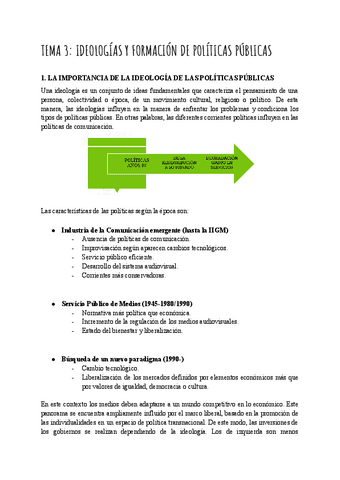 TEMA-3-IDEOLOGIAS-Y-FORMACION-DE-POLITICAS-PUBLICAS.pdf