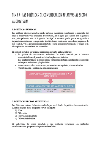 TEMA-4-LAS-POLITICAS-DE-COMUNICACION-RELATIVAS-AL-SECTOR-AUDIOVISUAL.pdf