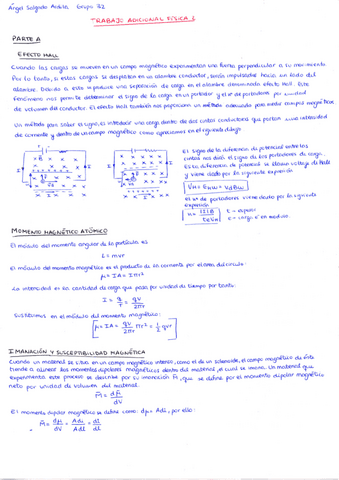 Magnetismo-en-la-Materia.pdf