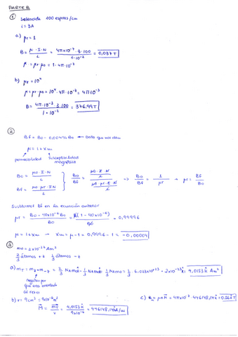 PARTE-B.pdf