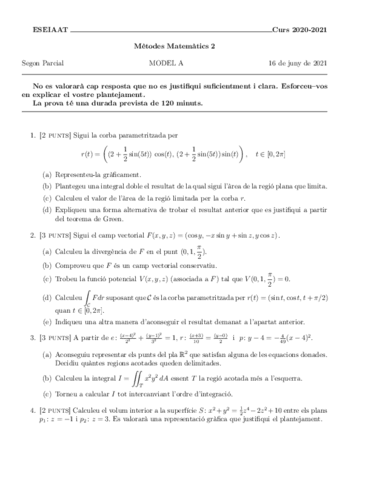 Enunciats-2n-parcial.pdf
