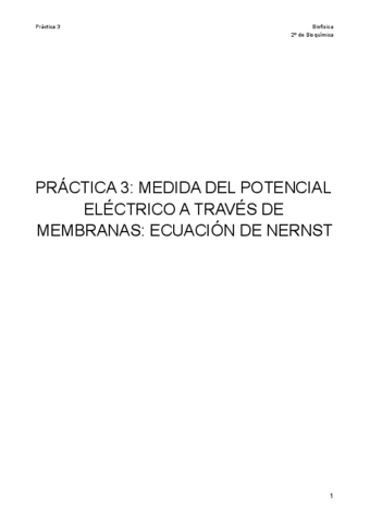 Practica-3-Biofisica.pdf