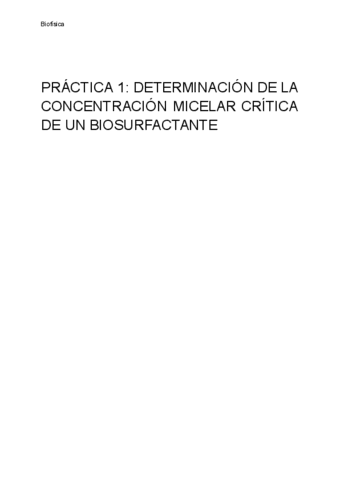 Practica-1-biofisica.pdf