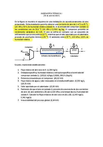 10-Abril-2021-Examen.pdf