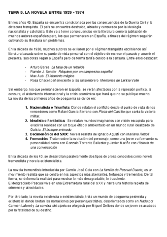 TEMA-5.-Novela-entre-1939-1974.pdf