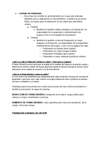 Preguntas-clasicas-de-Examen.pdf