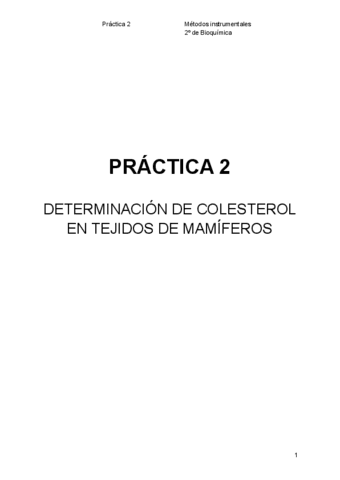 informe-metodos.pdf