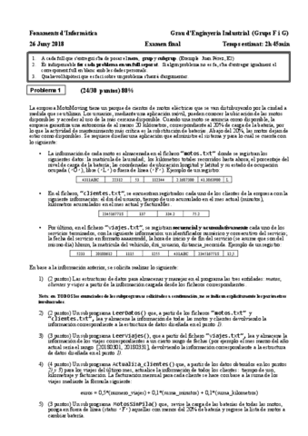 Parcial-2-modelo-5.pdf