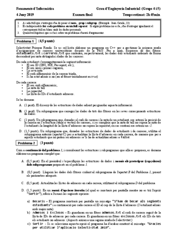 Parcial-2-modelo-7.pdf
